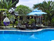Rum Resort Phu Quoc
