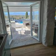 Top Alhaurín de la Torre