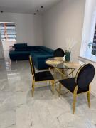 Top Ostrowiec Świętokrzyski