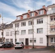 Top Paderborn