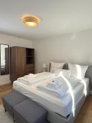 Top Paderborn