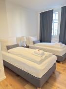 Top Paderborn