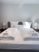 Top Paderborn