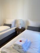 Top Paderborn
