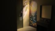 Classical Boutique Hotel