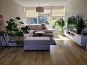 Stijlvolle woning, op toplocatie Eindhoven