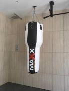 Top Bickershaw Top Bickershaw