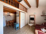 Top Saint-Trojan-les-Bains