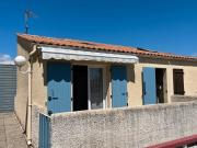 Top Saint-Trojan-les-Bains