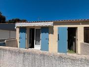 Top Saint-Trojan-les-Bains