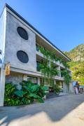 Top El Nido