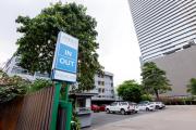 Top Bangkok