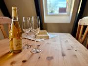 Top Hollern-Twielenfleth