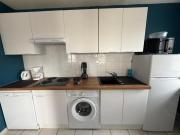 Top Port-en-Bessin-Huppain