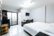 Annex Lumpini Bangkok