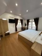 Top Da Lat