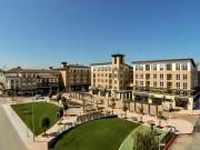 Top Foster City