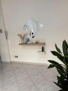 Top Agrigento