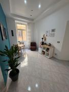 Top Agrigento