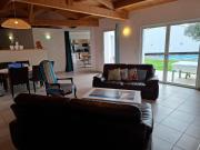 Top La Couarde-sur-Mer