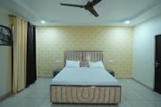 Top Jalandhar