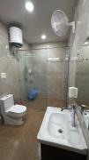 Top Jalandhar