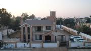 Top Jalandhar