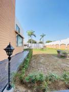 Top Jalandhar