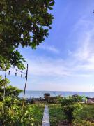 Top Ấp Thiện Sơn