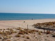 La Dorada Solo Familias Serviplaya!!!