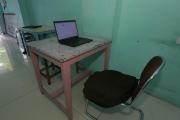 Hotel O Kost Bunda Syariah