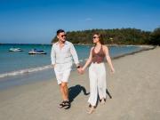 Top Kata Beach