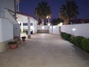 Top San Lorenzo