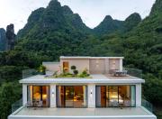 Top Yangshuo