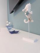 Top San Benedetto del Tronto