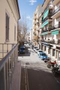 Top Follonica