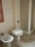 Top San Lazzaro di Savena Top San Lazzaro di Savena