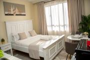 Top Nairobi