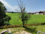 Ferienwohnung Casa Bianka Erdgeschoss