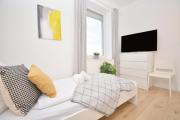 Top Forchheim