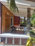 Baan Saitharn Koh Lanta