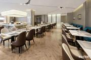 Top Shenyang