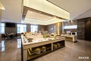 Top Shenyang