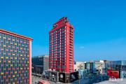 Top Shenyang