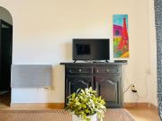 Global Immo 3396 Romina 4E