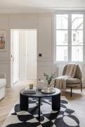 Top Paris