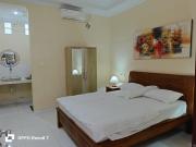 Top Sanur