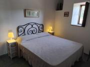 Top Lipari