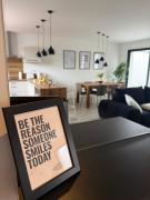 Top LʼAiguillon-sur-Vie