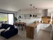 Top LʼAiguillon-sur-Vie